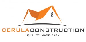 Cerula Construction