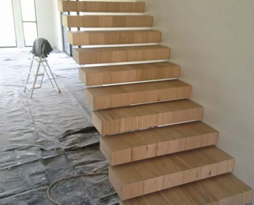 IMG-20161208-WA0008